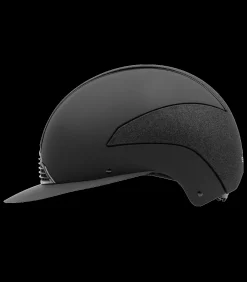 SWING Reithelme></noscript>Reithelm H24 Lady Shine