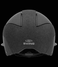 SWING Reithelme></noscript>Reithelm H24 Lady Shine