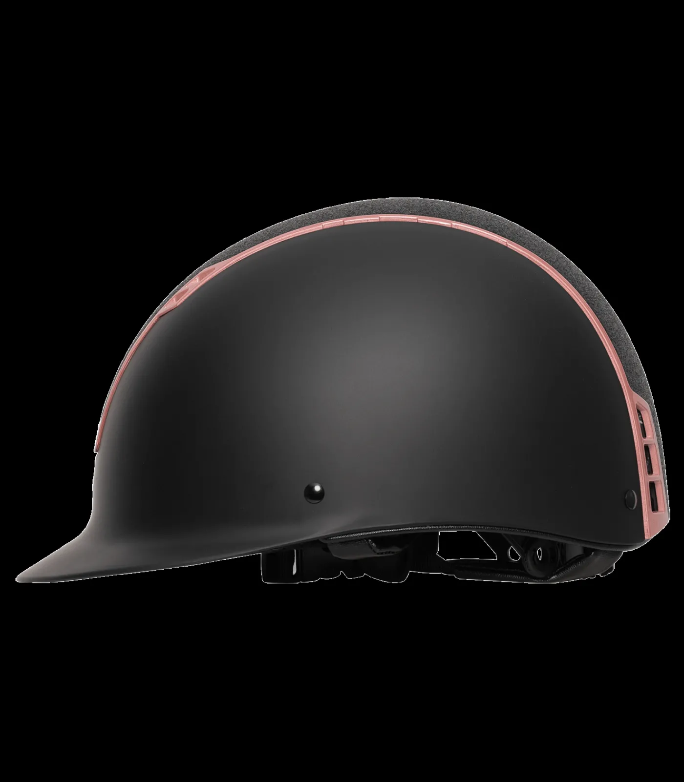 SWING Reithelme>Reithelm H22 shine