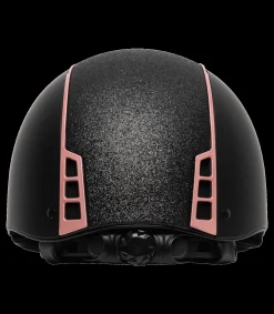 SWING Reithelme><noscript><img width=