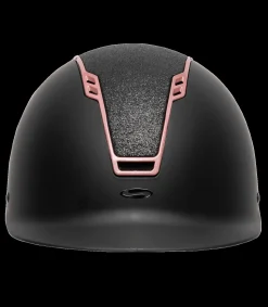 SWING Reithelme><noscript><img width=