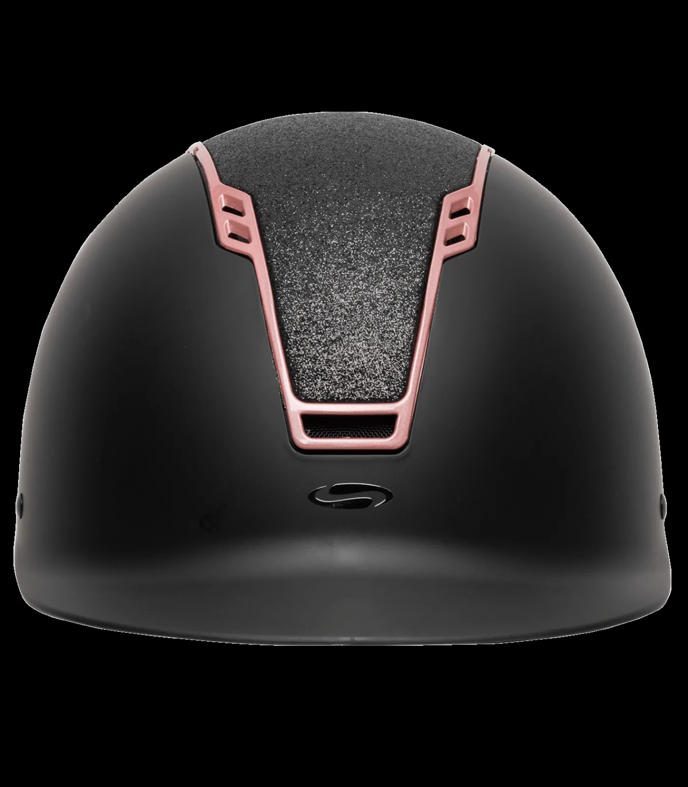 SWING Reithelme>Reithelm H22 shine