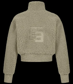 ELT Teens Collection|Fleece- & Softshelljacken><noscript><img width=