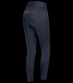 ELT Thermoreithosen|Vollbesatzreithosen>Thermo Reithose Mina