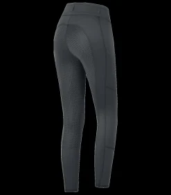 Kinder ELT Kinderreithosen|Teens Collection></noscript>Thermo Reitleggings Ella