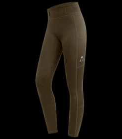 Kinder ELT Kinderreithosen|Teens Collection></noscript>Thermo Reitleggings Ella