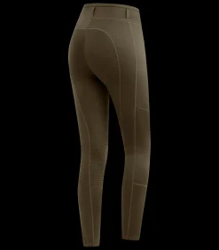 Kinder ELT Kinderreithosen|Teens Collection></noscript>Thermo Reitleggings Ella