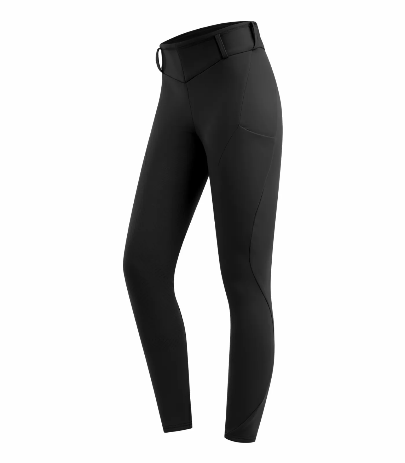 ELT Thermoreithosen|Reitleggings>Thermo Reitleggings Rena