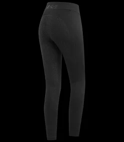 ELT Thermoreithosen|Reitleggings></noscript>Thermo Teddy-Reitleggings Rica, Damen
