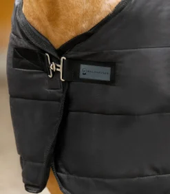 Waldhausen Unterdecken|Outdoordecken>Thermo Unterdecke, 200 g