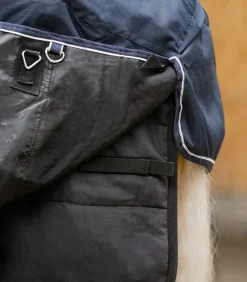 Waldhausen Unterdecken|Outdoordecken></noscript>Thermo Unterdecke, 200 g