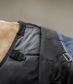 Waldhausen Unterdecken|Outdoordecken></noscript>Thermo Unterdecke, 200 g