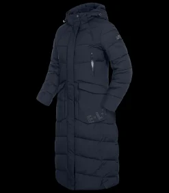 ELT Reitjacken & -Mäntel><noscript><img width=