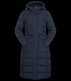 ELT Reitjacken & -Mäntel><noscript><img width=