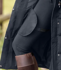 ELT Reitjacken & -Mäntel><noscript><img width=