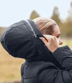 ELT Reitjacken & -Mäntel><noscript><img width=