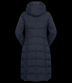 ELT Reitjacken & -Mäntel><noscript><img width=