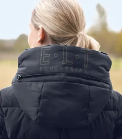 ELT Reitjacken & -Mäntel><noscript><img width=