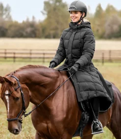 ELT Reitjacken & -Mäntel><noscript><img width=