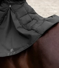 ELT Reitjacken & -Mäntel><noscript><img width=