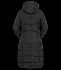 ELT Reitjacken & -Mäntel><noscript><img width=