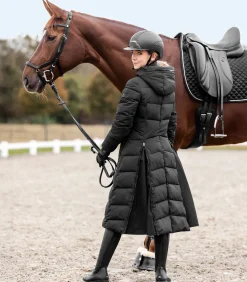 ELT Reitjacken & -Mäntel><noscript><img width=