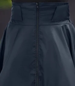 ELT Thermoreithosen>Thermo-Reitrock Lotta