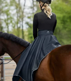 ELT Thermoreithosen><noscript><img width=