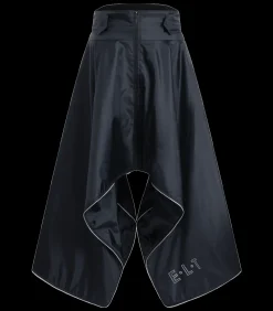 ELT Thermoreithosen><noscript><img width=