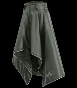 ELT Thermoreithosen><noscript><img width=