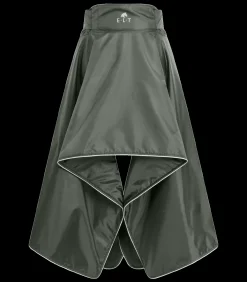 ELT Thermoreithosen><noscript><img width=