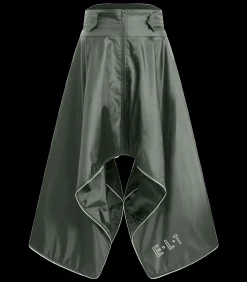 ELT Thermoreithosen><noscript><img width=