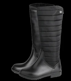 ELT Thermostiefel & Winterschuhe>Thermostiefel Alesund