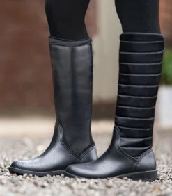 ELT Thermostiefel & Winterschuhe>Thermostiefel Alesund