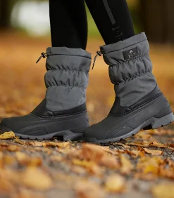 ELT Thermostiefel & Winterschuhe>Thermostiefel Calgary