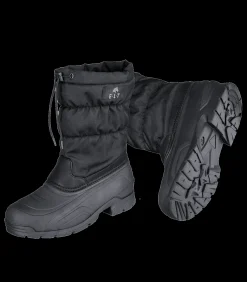 ELT Thermostiefel & Winterschuhe></noscript>Thermostiefel Calgary