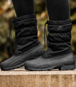 ELT Thermostiefel & Winterschuhe></noscript>Thermostiefel Calgary