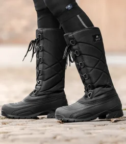 ELT Thermostiefel & Winterschuhe>Thermostiefel Cleveland