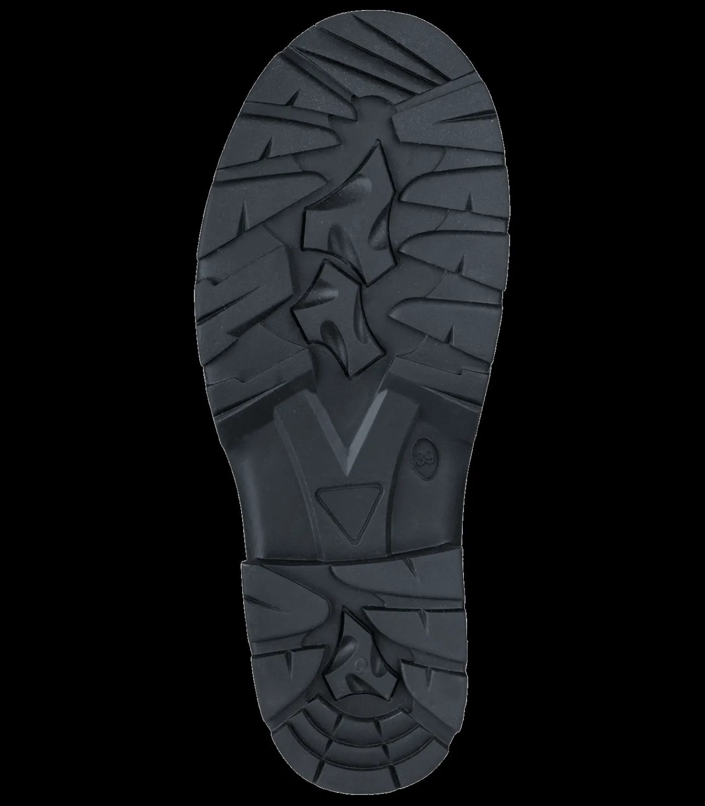 ELT Thermostiefel & Winterschuhe>Thermostiefel Essential