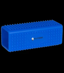 Waldhausen Hundebedarf|Putzzeug>Tierhaarentferner