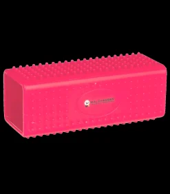 Waldhausen Hundebedarf|Putzzeug>Tierhaarentferner