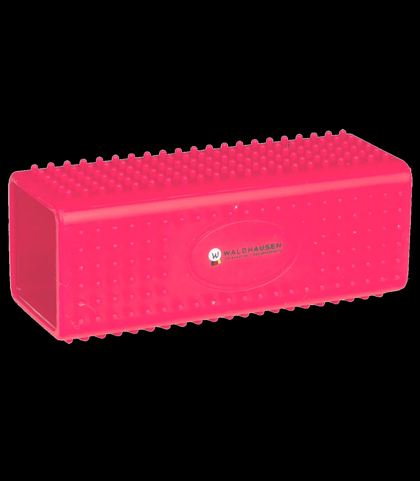 Waldhausen Hundebedarf|Putzzeug>Tierhaarentferner