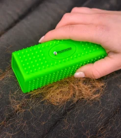 Waldhausen Hundebedarf|Putzzeug><noscript><img width=