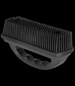 Waldhausen Hundebedarf|Putzzeug></noscript>Tierhaarentferner mit Griff