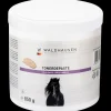 Waldhausen Stallapotheke>Tonerdepaste, 850 g
