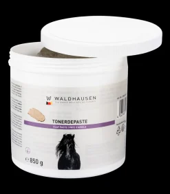 Waldhausen Stallapotheke>Tonerdepaste, 850 g