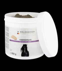 Waldhausen Stallapotheke></noscript>Tonerdepaste, 850 g