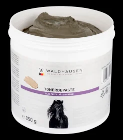 Waldhausen Stallapotheke></noscript>Tonerdepaste, 850 g
