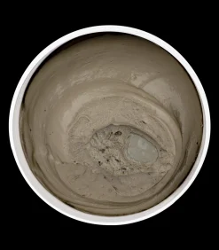 Waldhausen Stallapotheke></noscript>Tonerdepaste, 850 g