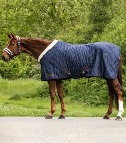 Waldhausen Transport|Stalldecken>Transportdecke EXCLUSIVE, 50 g